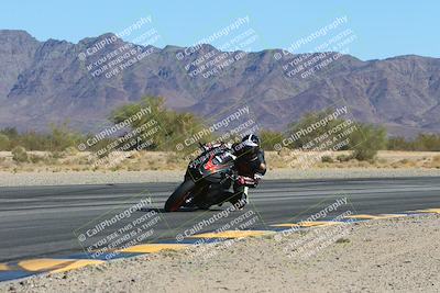 media/Mar-09-2025-TrackXperience (Sun) [[4c2000c718]]/2-Level 3/Session 2 (Turn 6 Inside)/